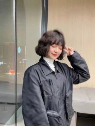 -Kraemer Paris苏豪路易士·嘉玛发廊