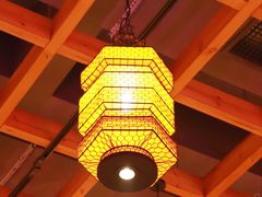 -巢爷老味(东方红店)