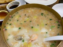 -苏小柳点心·手作小笼包(新街口分院店)
