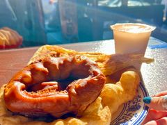 -老三羊汤【北兴隆街店】