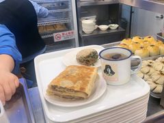 -护国寺小吃(地安门店)