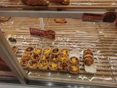 -味多美蛋糕(六里桥店)