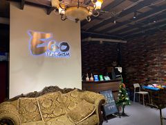 -EGO原创机械密室逃脱(朝阳大悦城2店)
