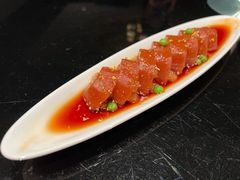 -杭州新新饭店·1913餐厅