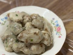 -妈妈的小作坊(陈家镇店)