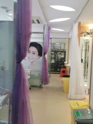 -深圳美莱医疗美容医院