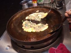 -老闽味姜母鸭·煎蟹闽菜餐厅(曾厝垵地标店)