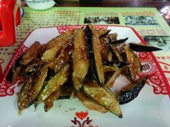 -宝正臻天津包子总店(金阳光居易店)