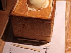 -绿茶餐厅(南昌王府井店)