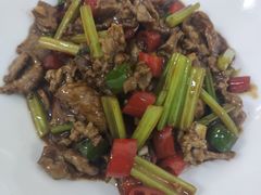 -锦粤宫·精致粤菜(深圳北站店)