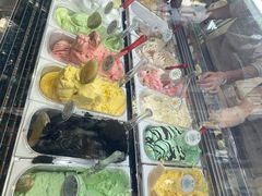 -柠檬车露(卖草地店)