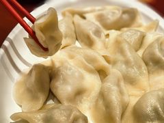 -喜家德虾仁水饺(哈尔滨文化店)
