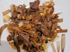 -凯逸轩·匠心粤菜(中城名仕汇店)