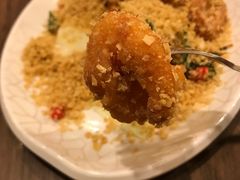 -五星海南鸡饭餐馆(东海岸路店)