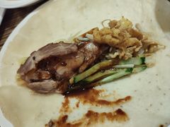 -老昌春饼(中央大街店)