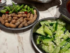 -王红军龙虾(新民路店)