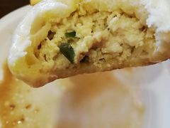 -张包铺(关东古巷店)
