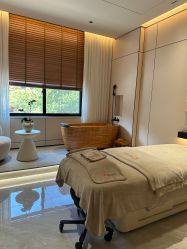 -WENDY·温迪皮肤管理