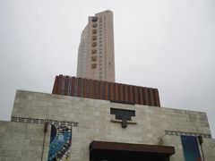 -南京维景国际大酒店(南京博物院店)