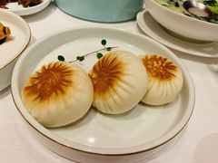 -东富酒家(龙湖西溪天街店)
