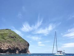 -卡塞拉自然公园