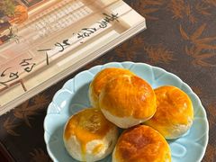 -嘉华鲜花饼·现烤(昆明老街店)