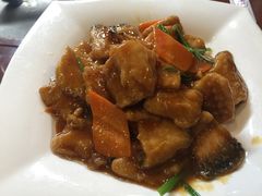 -董府·古宅餐厅