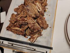 -富黎华海鲜大酒楼(正大广场店)