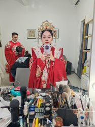 -北遇映画PHOTO GRAPHY STUDIO
