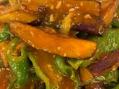 -全聚德(长江路店)