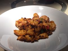 -黔香阁·味(花木店)