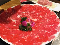 -大妙火锅·非物质文化遗产(东湖公园店)