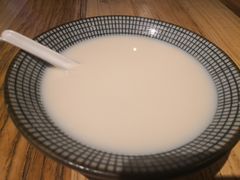 -南小蟹手工點心(三里屯店)