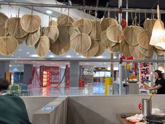 -言玖鲜火锅串串披萨自助(益田假日店)