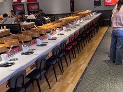 -龍歌自助小火锅(城阳万象汇店)