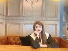 -LYFATTI 莱芙缇(赣水路店)