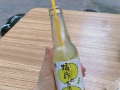 -壹酒贰肉1926·深夜食堂(南京北街店)