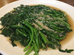 -禾珍珠家常小馆(河南博物院店)