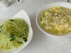 -天天渔港(杏林街店)