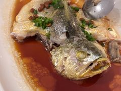 -维园悦谱·海派家常菜(乌鲁木齐南路店)