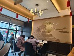 -蜀厨小匠·民间川菜(犀浦店)