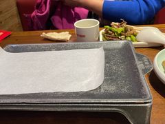 -管氏翅吧(护国寺店)