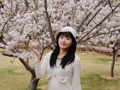 -盈香心动乐园