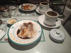 -西关明记肠粉·亚洲地标美食(北京路店)