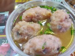 -无影脚佛山陈氏盲公丸始创店(飞鸿街店)