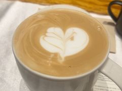 -星巴克臻选(深圳罗湖万象城店)