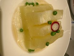 -阿毛饭店首店·宁波老字号(文化广场店)
