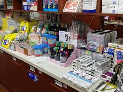 -晨光文具(嘉定新城专营店)