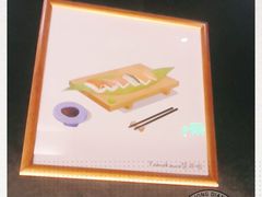 -YAMAKAWA(龙湖胥江天街店)