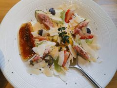 -KimPro 辛普乐概念韩餐